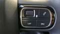 Citroen C3 PureTech 82 BVM Feel Blanc - thumbnail 17
