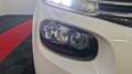 Citroen C3 PureTech 82 BVM Feel Blanc - thumbnail 29