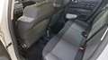 Citroen C3 PureTech 82 BVM Feel Blanc - thumbnail 24