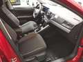 Volkswagen Polo Life Rouge - thumbnail 10