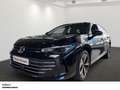 Volkswagen Passat Variant Business AHK #New Passat# Schwarz - thumbnail 1