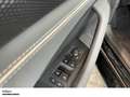 Volkswagen Passat Variant Business AHK #New Passat# Schwarz - thumbnail 7