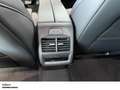 Volkswagen Passat Variant Business AHK #New Passat# Schwarz - thumbnail 9