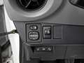 Toyota Yaris 1.0 Business Wit - thumbnail 10