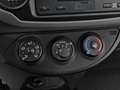 Toyota Yaris 1.0 Business Wit - thumbnail 19