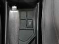 Toyota Yaris 1.0 Business Wit - thumbnail 20