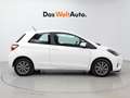 Toyota Yaris 1.0 Business Wit - thumbnail 3