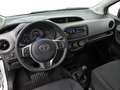 Toyota Yaris 1.0 Business Wit - thumbnail 4