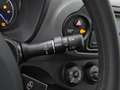 Toyota Yaris 1.0 Business Wit - thumbnail 14