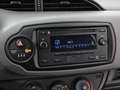 Toyota Yaris 1.0 Business Wit - thumbnail 18