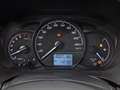 Toyota Yaris 1.0 Business Wit - thumbnail 12