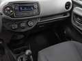 Toyota Yaris 1.0 Business Wit - thumbnail 8
