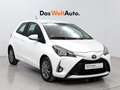 Toyota Yaris 1.0 Business Wit - thumbnail 1