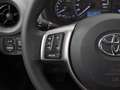 Toyota Yaris 1.0 Business Wit - thumbnail 15