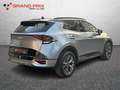 Kia Sportage 1.6 TGDi HEV AWD AT GT-line Grigio - thumbnail 3