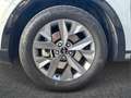 Kia Sportage 1.6 TGDi HEV AWD AT GT-line Grigio - thumbnail 9