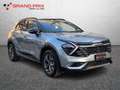 Kia Sportage 1.6 TGDi HEV AWD AT GT-line Grigio - thumbnail 2