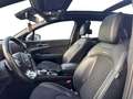 Kia Sportage 1.6 TGDi HEV AWD AT GT-line Grigio - thumbnail 15
