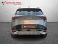 Kia Sportage 1.6 TGDi HEV AWD AT GT-line Grigio - thumbnail 8
