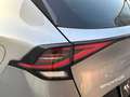 Kia Sportage 1.6 TGDi HEV AWD AT GT-line Grigio - thumbnail 11