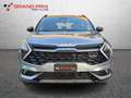 Kia Sportage 1.6 TGDi HEV AWD AT GT-line Grigio - thumbnail 5