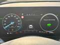Kia Sportage 1.6 TGDi HEV AWD AT GT-line Grigio - thumbnail 14