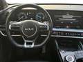 Kia Sportage 1.6 TGDi HEV AWD AT GT-line Grigio - thumbnail 13