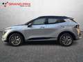 Kia Sportage 1.6 TGDi HEV AWD AT GT-line Grigio - thumbnail 7