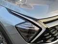 Kia Sportage 1.6 TGDi HEV AWD AT GT-line Grigio - thumbnail 10