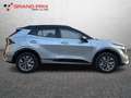 Kia Sportage 1.6 TGDi HEV AWD AT GT-line Grigio - thumbnail 6