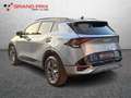 Kia Sportage 1.6 TGDi HEV AWD AT GT-line Grigio - thumbnail 4