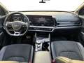 Kia Sportage 1.6 TGDi HEV AWD AT GT-line Grigio - thumbnail 12