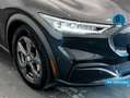 Ford Mustang AWD Batería 75.7Kwh 198 kW (269 CV) Gris - thumbnail 13