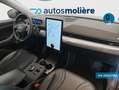 Ford Mustang AWD Batería 75.7Kwh 198 kW (269 CV) Gris - thumbnail 5