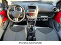Toyota Sonstige Aygo AYGO Cool *1.HAND*KLIMA*HU/AU NEU*AHK* Rot - thumbnail 15