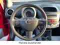 Toyota Sonstige Aygo AYGO Cool *1.HAND*KLIMA*HU/AU NEU*AHK* Rot - thumbnail 16
