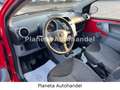 Toyota Sonstige Aygo AYGO Cool *1.HAND*KLIMA*HU/AU NEU*AHK* Rot - thumbnail 12