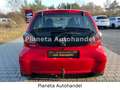 Toyota Sonstige Aygo AYGO Cool *1.HAND*KLIMA*HU/AU NEU*AHK* Rot - thumbnail 6