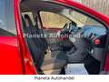 Toyota Sonstige Aygo AYGO Cool *1.HAND*KLIMA*HU/AU NEU*AHK* Rot - thumbnail 11
