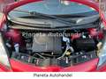 Toyota Sonstige Aygo AYGO Cool *1.HAND*KLIMA*HU/AU NEU*AHK* Rot - thumbnail 24