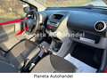 Toyota Sonstige Aygo AYGO Cool *1.HAND*KLIMA*HU/AU NEU*AHK* Rot - thumbnail 10