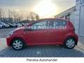 Toyota Sonstige Aygo AYGO Cool *1.HAND*KLIMA*HU/AU NEU*AHK* Rot - thumbnail 8