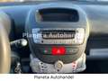 Toyota Sonstige Aygo AYGO Cool *1.HAND*KLIMA*HU/AU NEU*AHK* Rot - thumbnail 18