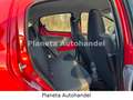 Toyota Sonstige Aygo AYGO Cool *1.HAND*KLIMA*HU/AU NEU*AHK* Rot - thumbnail 21