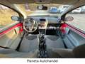 Toyota Sonstige Aygo AYGO Cool *1.HAND*KLIMA*HU/AU NEU*AHK* Rot - thumbnail 14