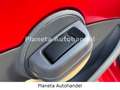 Toyota Sonstige Aygo AYGO Cool *1.HAND*KLIMA*HU/AU NEU*AHK* Rot - thumbnail 20