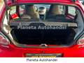 Toyota Sonstige Aygo AYGO Cool *1.HAND*KLIMA*HU/AU NEU*AHK* Rot - thumbnail 23