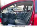 Toyota Sonstige Aygo AYGO Cool *1.HAND*KLIMA*HU/AU NEU*AHK* Rot - thumbnail 13