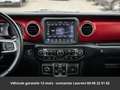 Jeep Gladiator Rubicon 4x4 Tout compris hors homologation 4500e Grau - thumbnail 8