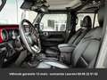 Jeep Gladiator Rubicon 4x4 Tout compris hors homologation 4500e Grau - thumbnail 4